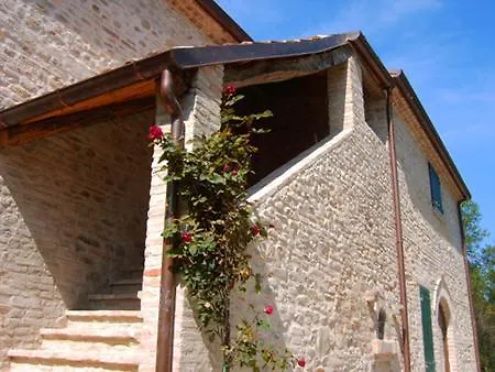 Mulini Venturi