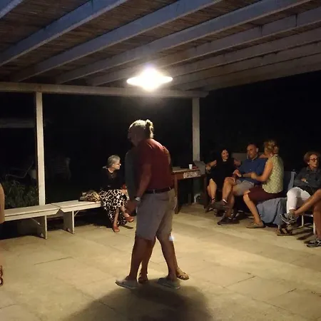 Mulini Venturi 3*