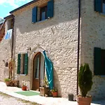 Mulini Venturi