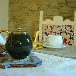 Bed and Breakfast Mulini Venturi Saludecio