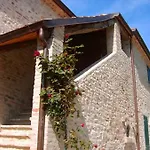 Mulini Venturi