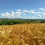 Mulini Venturi