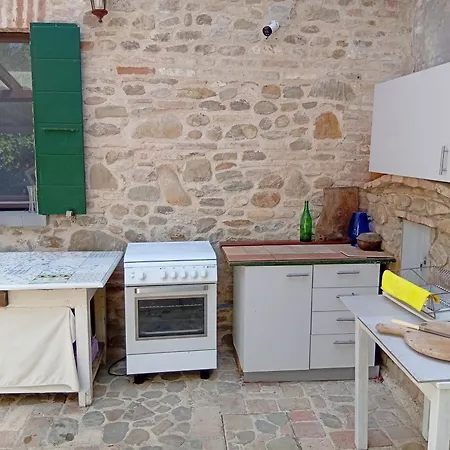 Mulini Venturi