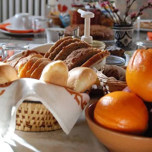 Mulini Venturi Saludecio