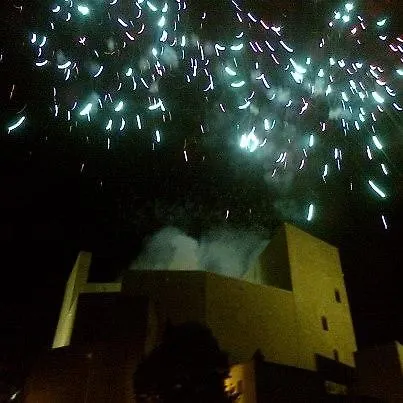 Mulini Venturi ベッド・アンド・ブレックファスト Saludecio